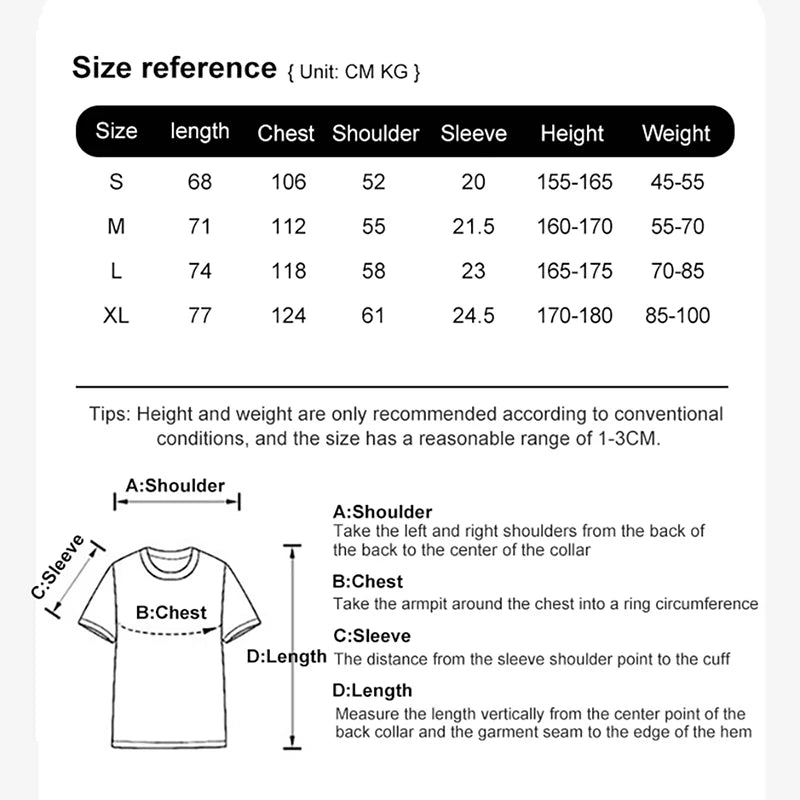 Taosennv Thelast Thing I Want To Do Is Hurt T Shirt Male Cotton Home T-Shirts Design Harajuku Tee Clothing Senior Funny Tops