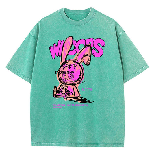 Taosennv Thelast Thing I Want To Do Is Hurt T Shirt Male Cotton Home T-Shirts Design Harajuku Tee Clothing Senior Funny Tops