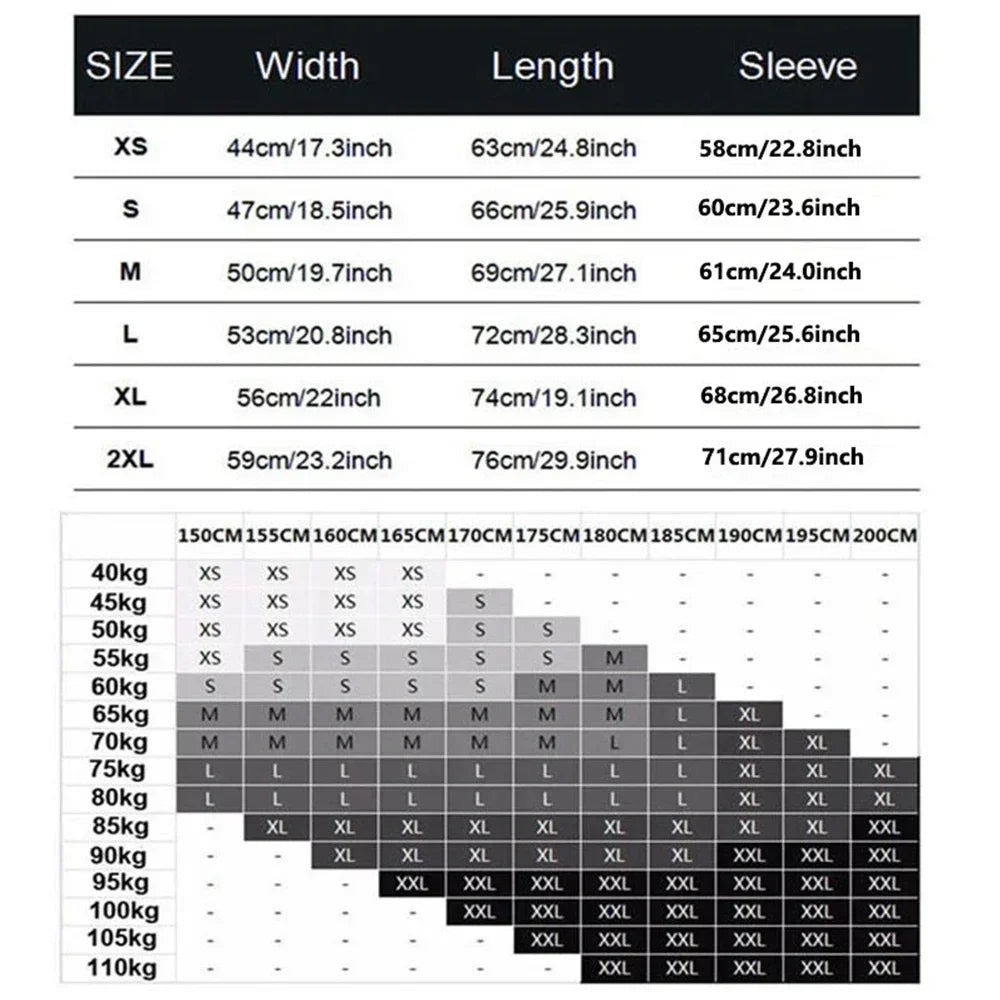 Funny Trader Heartbeat Pulse Stock Market Trading T Shirts Graphic Cotton Streetwear Short Sleeve Birthday Gifts Summer T-shirt