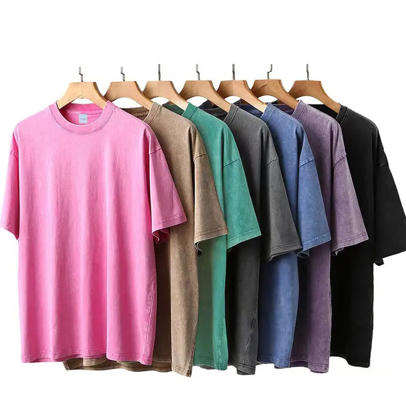 Taosennv Thelast Thing I Want To Do Is Hurt T Shirt Male Cotton Home T-Shirts Design Harajuku Tee Clothing Senior Funny Tops