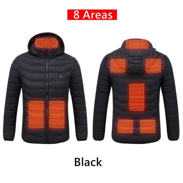 442230771